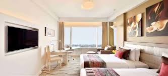 Radisson Blu Bengaluru